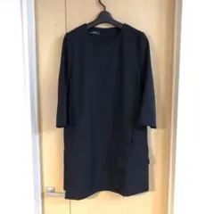 Item thumbnail for item f32fe1c6-e509-4eed-8645-d5ef184c1616