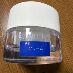 SEKKISEI シールドクリーム 40gのサムネイル