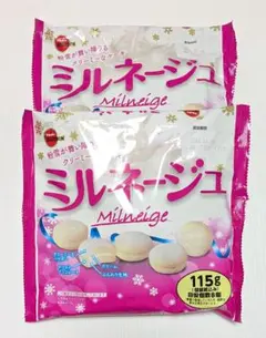 Item thumbnail for item 1bc597b4-ea6b-4531-9797-8808eef94058