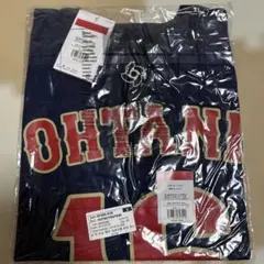 2026年最新】wbc 大谷翔平 tシャツの人気アイテム - メルカリ