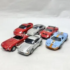 Item thumbnail for item ef89a0b9-cca4-45ba-ad87-7c4aaad6917c