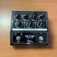 2026年最新】crews maniac soundの人気アイテム - メルカリ