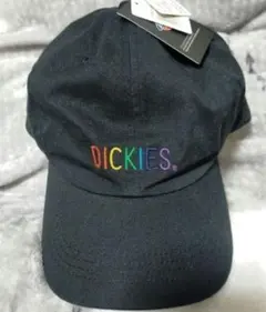 Item thumbnail for item 9c2b62d3-5fa5-4fae-a9c7-8a3a7b4e1f7d