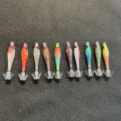 Item thumbnail for item 527bf8e6-7513-4c7b-a476-013940398338