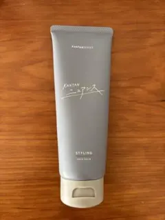 Item thumbnail for item 94ce921e-0e2d-4447-9d92-1caba38e425c