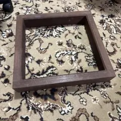 炉縁