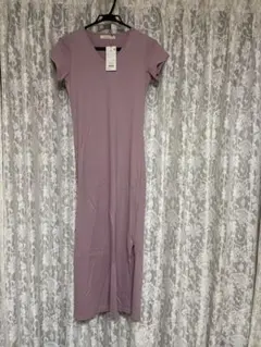 Item thumbnail for item 732b1522-9bc8-4bf0-8794-2ab1fb33d331