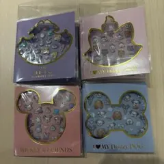 Item thumbnail for item f17ad86c-8094-455d-b348-ce0f83040da3