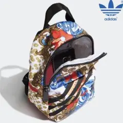 adidas Originals HER STUDIO リュック バックパックのサムネイル