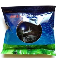 2026年最新】通販生活 薄焼きいわしの人気アイテム - メルカリ