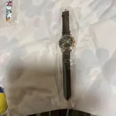 腕時計 レディース セット