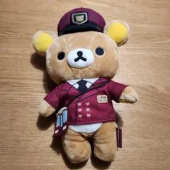 Item thumbnail for item cfc22e5f-fa3d-45ab-ba3f-6a9d831655af