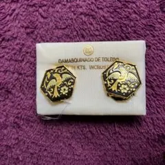 2026年最新】純金 GOLD LEAFの人気アイテム - メルカリ