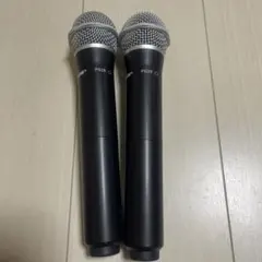 サイダンブックス-プロフ必読願います様 リクエスト 2点 まとめ商品