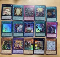 2026年最新】遊戯王カード初期まとめ売りの人気アイテム - メルカリ
