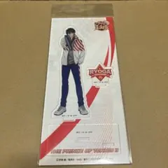 さなだ様 リクエスト 2点 まとめ商品