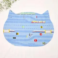 小太郎ちゃんちゃん様 リクエスト 2点 まとめ商品