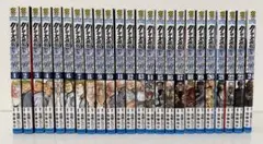 クローズ 全巻セット 1-19巻　外伝4冊　鈴蘭男子高校入学案内付き クローズ 全巻セット 1-19巻 外伝4冊 鈴蘭男子高校入学案内付き - メルカリ