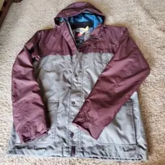 Item thumbnail for item 69bbcd87-a8c9-4e70-b626-001f36e37521