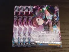 Item thumbnail for item 9c57c279-aed5-4db1-b8ba-cd36bb9c4656