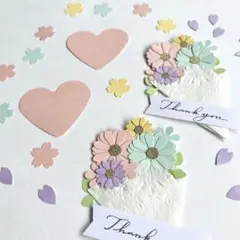 Item thumbnail for item 59f2dce8-8ae1-4986-80af-67ad8b1c3a22