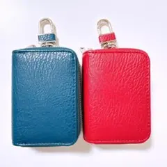 Item thumbnail for item 03dcb324-4124-454c-ad8e-668a949f3b47