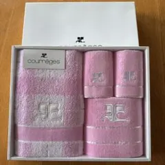 Item thumbnail for item 81b99660-9bc3-4398-acd5-562c48d93de7