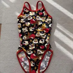 Item thumbnail for item 7959f2f0-c816-4e76-912c-91753e617cd6