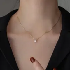 よーーー♡プロフ必読様 リクエスト 3点 まとめ商品