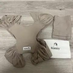 Item thumbnail for item 7fafda3b-d868-4e8d-81f1-0d73bb2889da