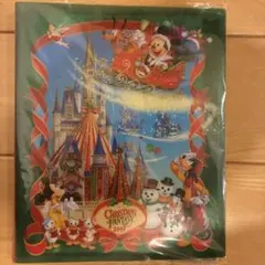 東京ディズニーランド フォトアルバム