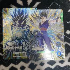 2026年最新】ドラゴンボールダイバーズまとめ売りの人気アイテム