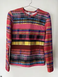 Item thumbnail for item 02caa32a-4d38-43e1-aa16-e9e11bc77d6f