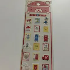 Item thumbnail for item 81992ae4-504d-43db-ad91-fb52c85f2f7c