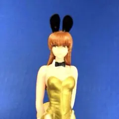 かすみ ゴールド「DEAD OR ALIVEエクストリームビーチバレーボール 」
