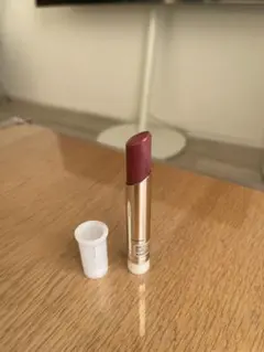 RMK デューイーメルトリップカラー 04ルビーラビリンス（レフィル）