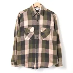 Item thumbnail for item 5a7cbb5d-7685-4b2c-a991-8b3b9338b556