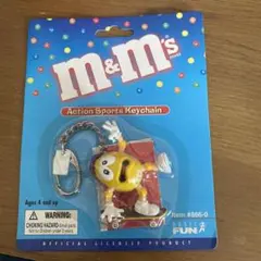 珈琲時間様 リクエスト 2点 まとめ商品