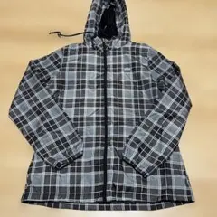 Item thumbnail for item 76735f67-7605-4df2-a387-42dab0543747