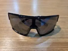 Item thumbnail for item 6fb4bb8f-074f-44dc-a8d6-8f5f9c8a1ca9