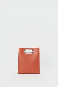 Hender Scheme 「leather canvas F4」 - メルカリ