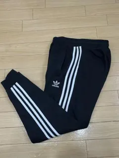 ジャージ パンツ 冬