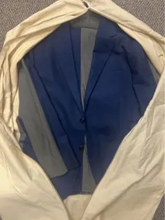 Item thumbnail for item b9246532-893c-4d49-b22e-858936ff30ea