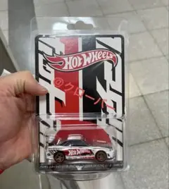 2025年最新】ホットウィール コンベンション 2025の人気アイテム