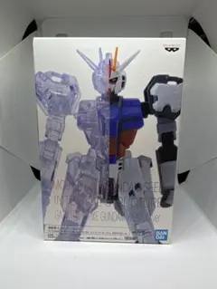 Item thumbnail for item 3a6c49aa-8a8d-4573-81df-299323fb3430