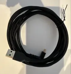 Item thumbnail for item 14e116d6-6090-47e6-afa1-8aec523ea648