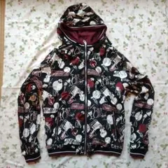 2025年最新】D&G ／ Dolce＆Gabbana メンズ ジャンパー