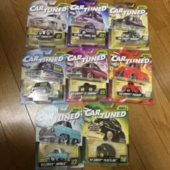 ノセオ様 リクエスト 3点 まとめ商品