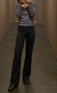 Item thumbnail for item 718ad1f5-7174-4978-9cc1-dcd6e9dd04c0