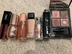 コスメまとめ売り